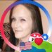 Kay Hart - Facebook
