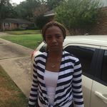 Kay Hurd - @rolanda.kay - Instagram