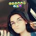 Kay Hurd - Facebook