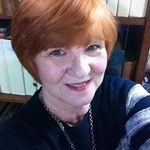 Kay Hurd - @kayehurd - Instagram