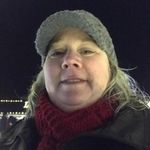 Kay Hurd - @thecleaningladymom1 - Instagram