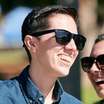Kay Hurd - @druhyak - Instagram