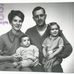 Kay Hurd - Facebook