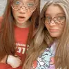 Kay🫶🥲 - @kay._.hurd345 - TikTok