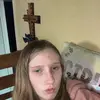 Kaycee hurd - @kayceehurd - TikTok