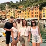 Kayhan Hurdeniz - @kayhanhurdeniz - Instagram