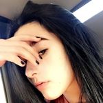 kaylana hurd - @kaylanahurddd - Instagram
