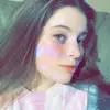 ⚡️🌊✨Kaylee✨🌊⚡️ - @kay._.hurd - TikTok