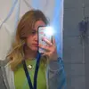 kayleigh hurd - @kayleighhurd - TikTok