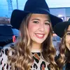 Kayley Hurd - @kayleyhurd - TikTok