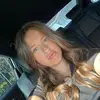 Kaylie_hurd❤️⚽️ - @kaylie_hurd - TikTok