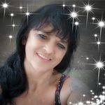 Brenda Kay Robinson Hurt - @brendarobinson7814 - Instagram