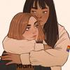 Gl_Shiplpvers14🏳️‍🌈 - @gl_kayhurt14 - TikTok