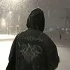 hurtkay - @hurtkay - TikTok