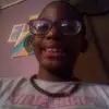 Kandy Purp351 - @kayhurtem - TikTok