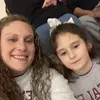 Katy hurt - @katyhurt16 - TikTok