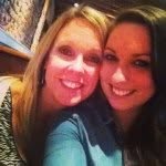 Kay Hurt - @mkbh4 - Instagram