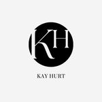 Kay Hurt - @kayhurt2022 - Instagram