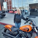 Kay Hurt - @kayhurt - Instagram