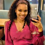 Kay Hurt - @mrs_hurt_k - Instagram