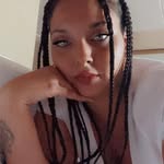 Kay Hurts - @kayyhurtz - Instagram