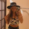 kay✨ - @kayleyyyhurt - TikTok