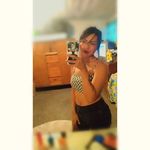 Kaydy Fernandaa - @kay_hurtadoo04 - Instagram
