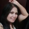Kaye Hurt582 - @kayehurt - TikTok