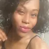 Kaye Hurt - @kayehurt24 - TikTok