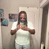 kayhurt859 - @kayhurt859 - TikTok