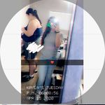 kayla_baby - @kayla.hurtado - Instagram