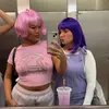 kayla_hurt - @kayla_hurt12 - TikTok
