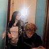 🤍 - @kaylee._.hurt - TikTok