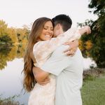 Kaylee Hurt - @kayleemhurt - Instagram