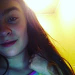 Kaylee Hurt - @kaylee.hurt.92 - Instagram