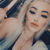 Kayleigh Hurtado985 - @kay_hurtad_oxo - TikTok