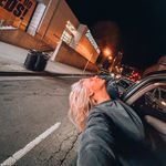 kayley hurt - @kayleyhurt - Instagram