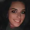 Kayli Hurt - @kayhurt09 - TikTok