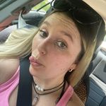 @kaylynn.hurtuk - Instagram