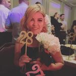 Tara Kay McDonald - @tara_kay_hurt - Instagram