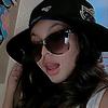 yourael - @kayhurting - TikTok