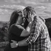 Brittany Kay Hyatt - @brittany.kay.hyat - TikTok