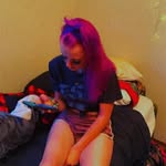 EAT MY PUSSY - @kaydee.hyatt - Instagram