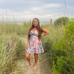Haley Kay Hyatt - @lifeofhalesss - Instagram