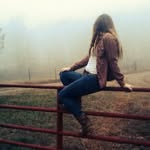 Haley Kay Hyatt - @life_of_halesss - Instagram