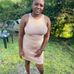Kay-Ann Hyatt - Facebook