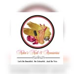 Kay-Ann Hyatt - @nekas_nail - Instagram