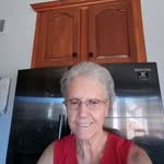 Kay Hyatt - @adeshina.motunrayo.581 - Instagram