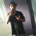Kay Hyatt - Facebook