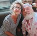 Kay Hyatt - Facebook